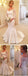 Charming Off Shoulder Long Sleeve Mermaid White Satin Lace Wedding Dresses, WD0206