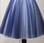 Off Shoulder Short Sleeve See Through Homecoming Prom Dresses, Affordable Short Party Corset Back Prom Dresses, Perfect Homecoming Dresses, CM222