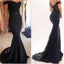 Popular Prom Dresses,Off Shoulder Prom Dresses,Mermaid Prom Dresses,Newest  Prom Dresses,Pretty Bridesmaid Dresses,Cocktail Prom Dresses ,Evening Dresses,Long Prom Dress,Prom Dresses Online,PD0163